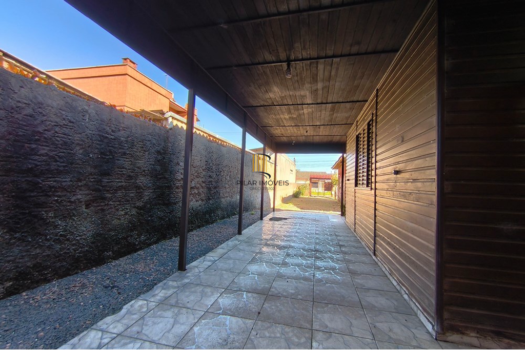 Terreno no bairro Maringá