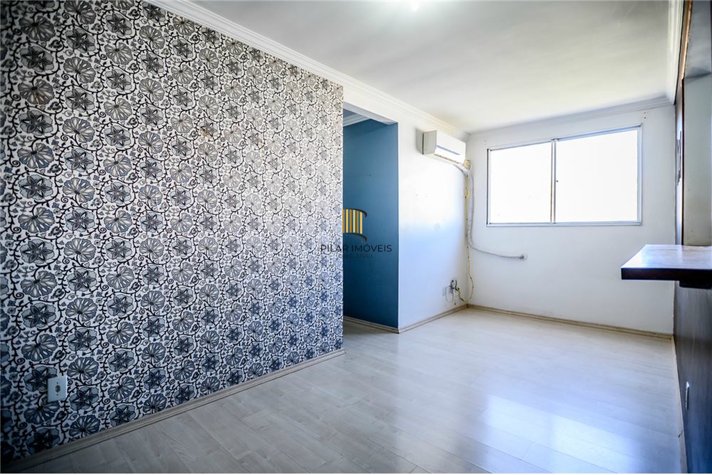 Apartamento 3 dormitórios no bairro Nonoai