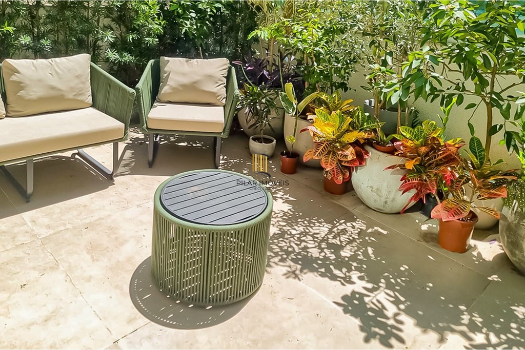 Apartamento 2 dormitórios no bairro Menino Deus