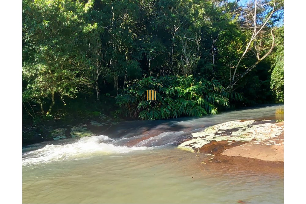 Fazenda no bairro Rolante