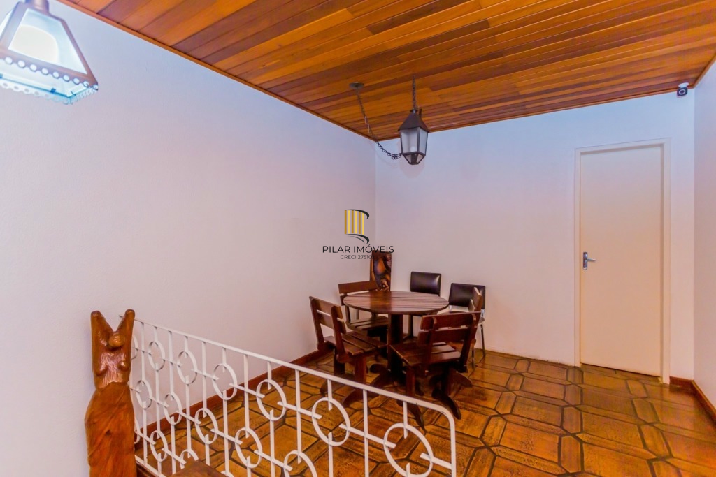 Apartamento 1 dormitório no bairro Centro Histórico