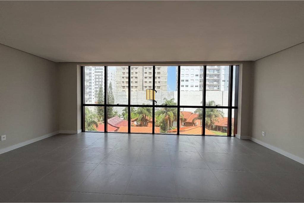 Apartamento 3 dormitórios no bairro Navegantes