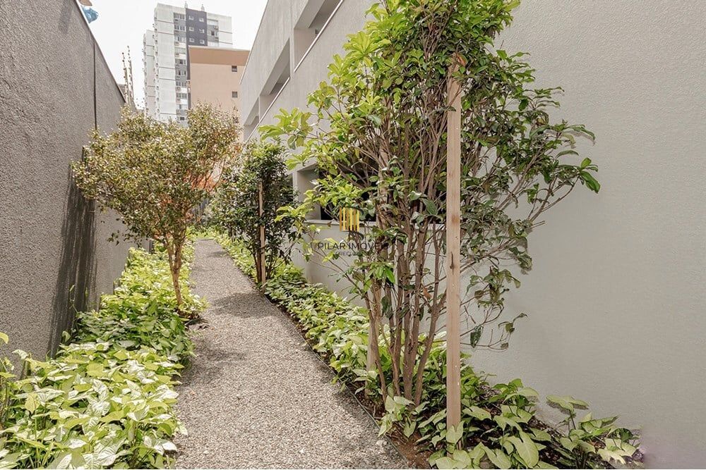 Studio 1 dormitório no bairro Rio Branco