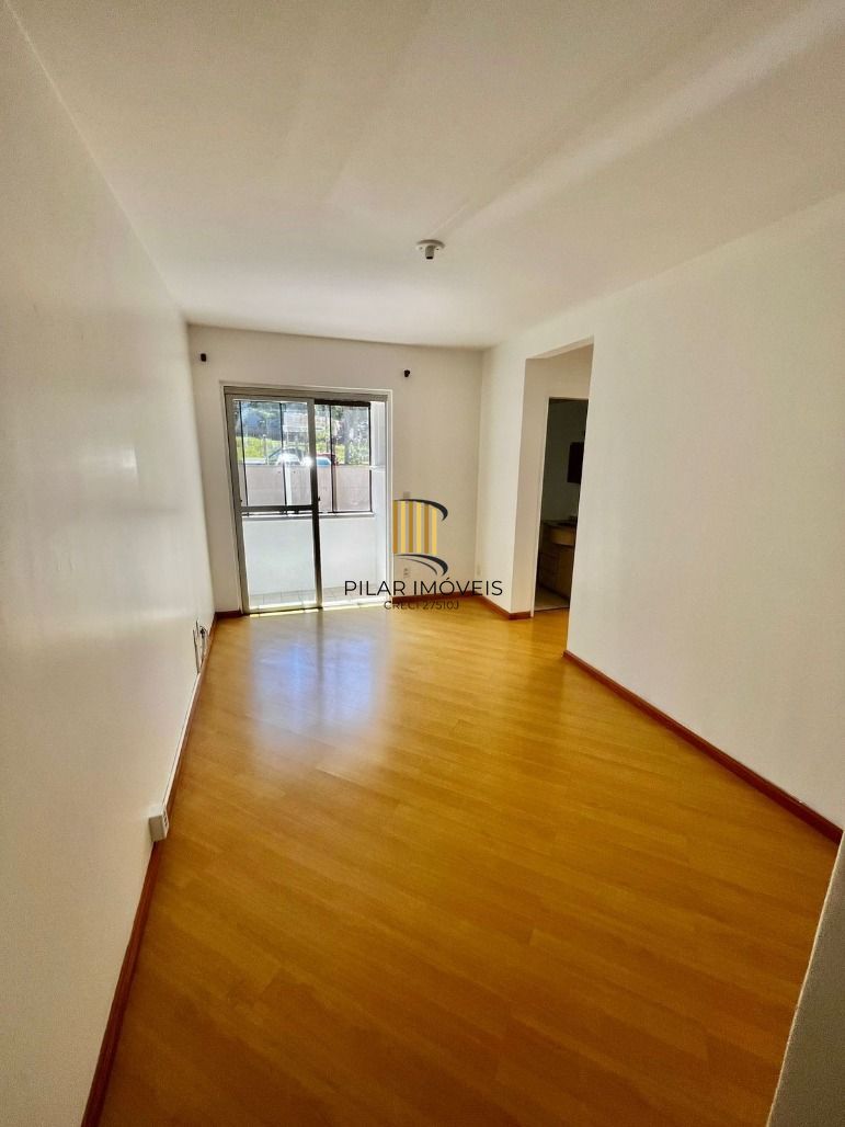 Apartamento 2 dormitórios no bairro Sarandi