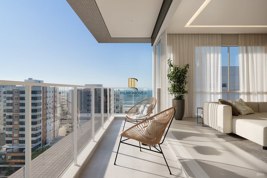 Apartamento 2 dormitórios no bairro Navegantes