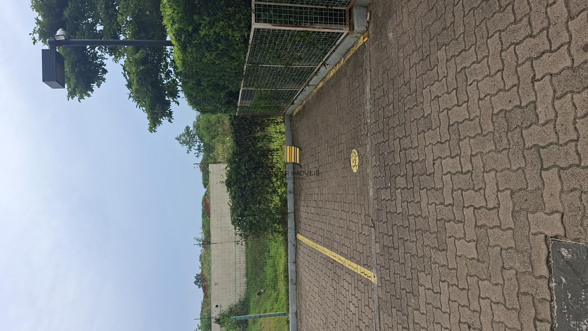 Apto 3 Dormitórios, sendo 01 suíte, 01 vaga, vista definitiva, Bairro Humaitá