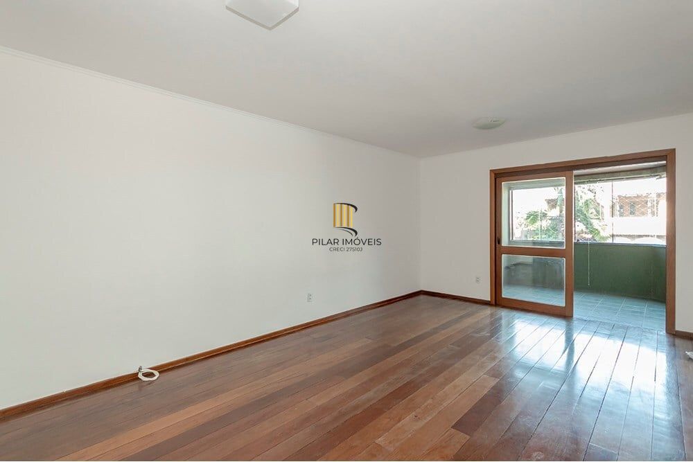 Apartamento 3 dormitórios no bairro Tristeza