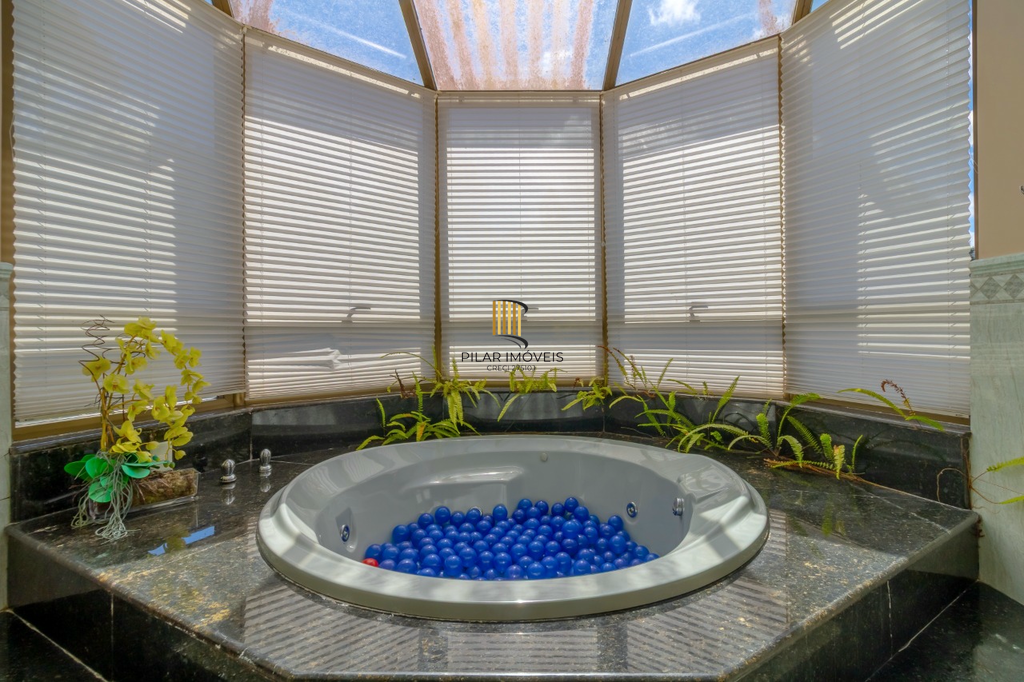 Casa 3 dormitórios no bairro Vila Suzana