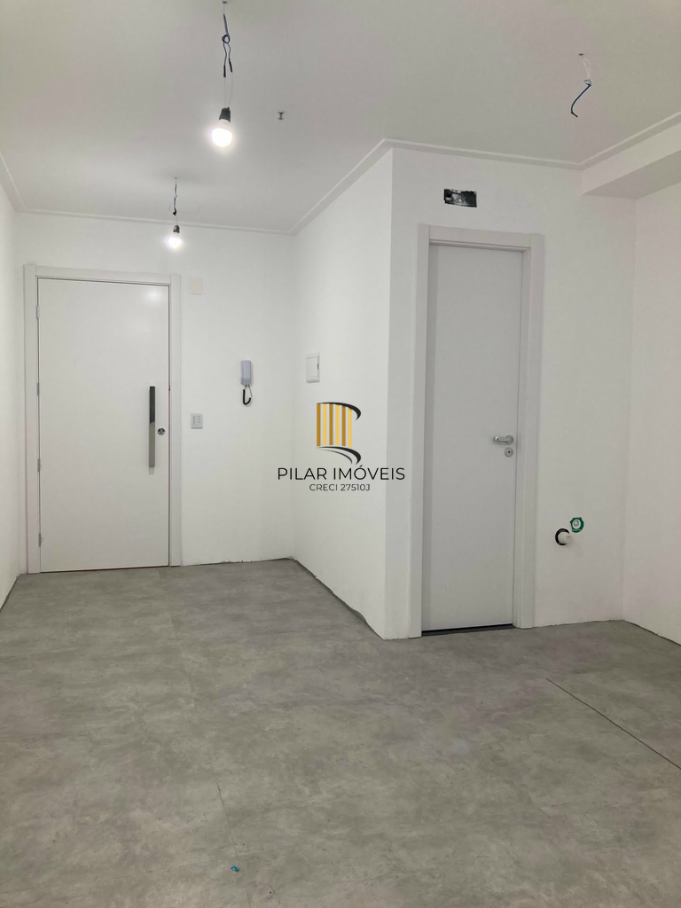 Sala Comercial no bairro Centro