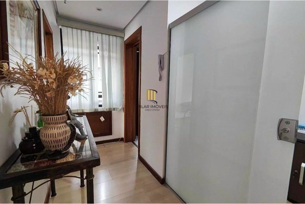 Sala Comercial no bairro Moinhos de Vento