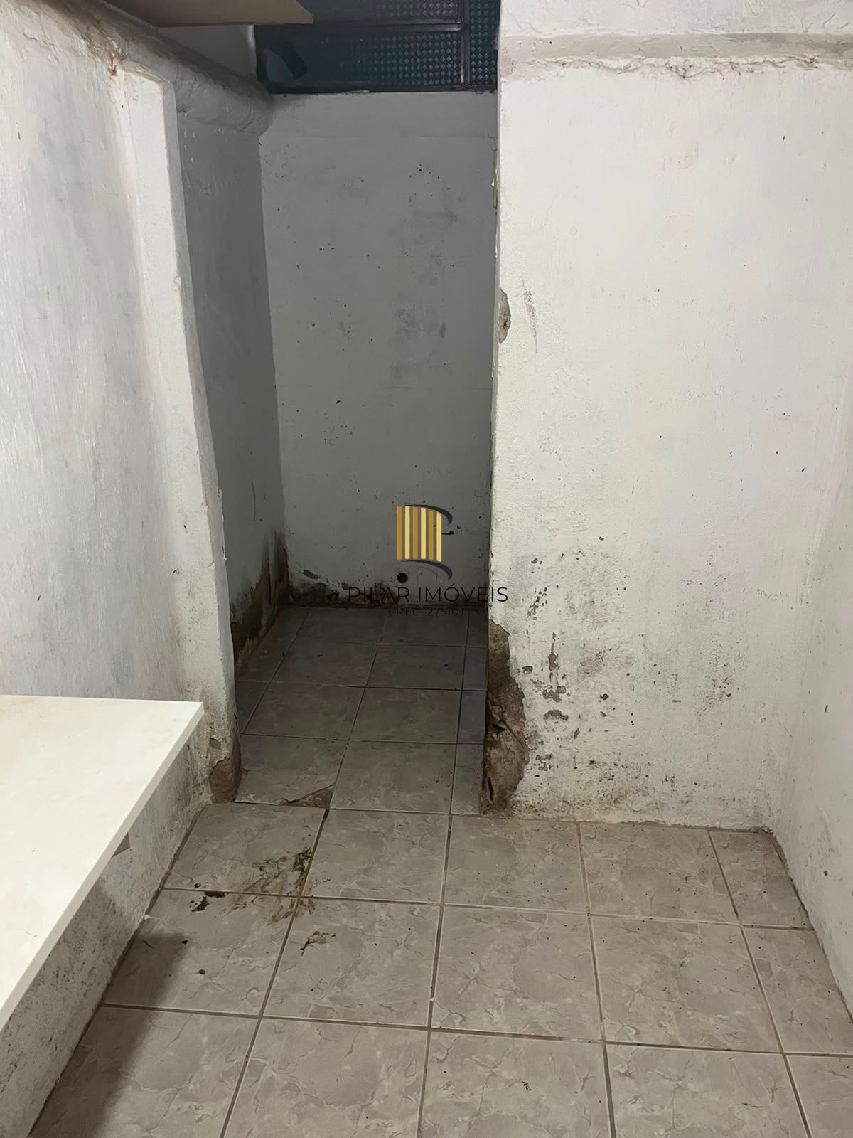 Apto Garden 2 dorms, 91m2 à venda Rua Gaston Englert, Vila Ipiranga-Porto Alegre