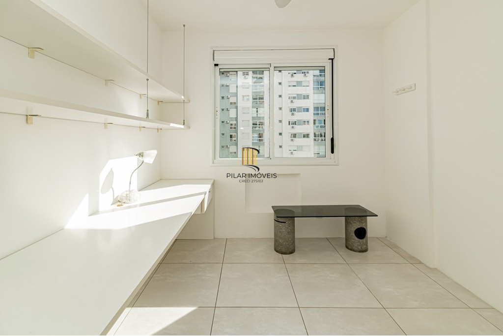 Apartamento 2 dormitórios no bairro Mont Serrat