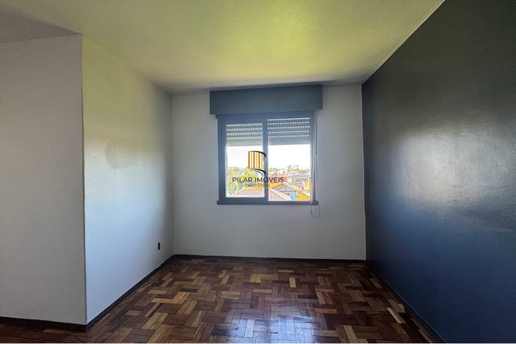 Apartamento 2 dormitórios no bairro Jardim Leopoldina
