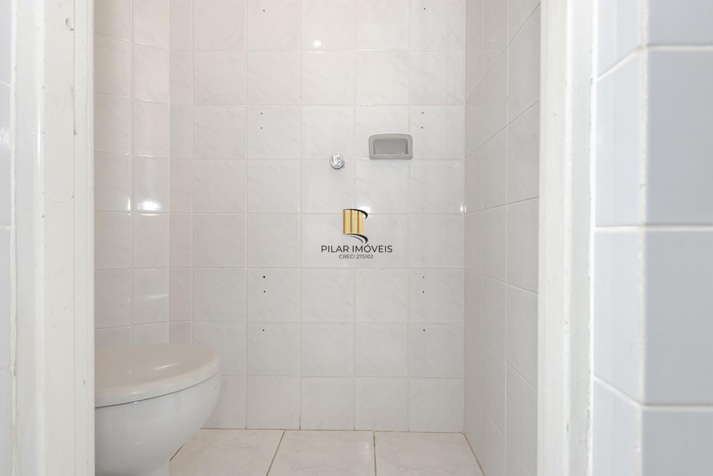Apartamento 2 dormitórios no bairro Menino Deus