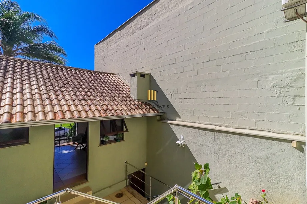 Casa 3 dormitórios no bairro Sarandi