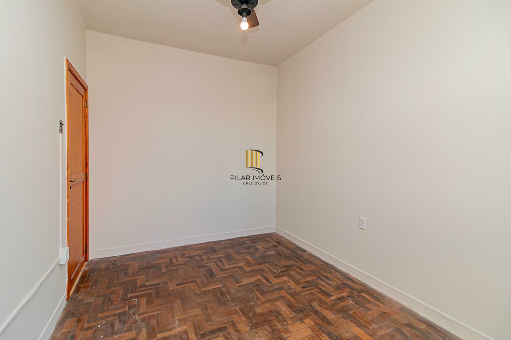 Apartamento 3 dormitórios no bairro Santana