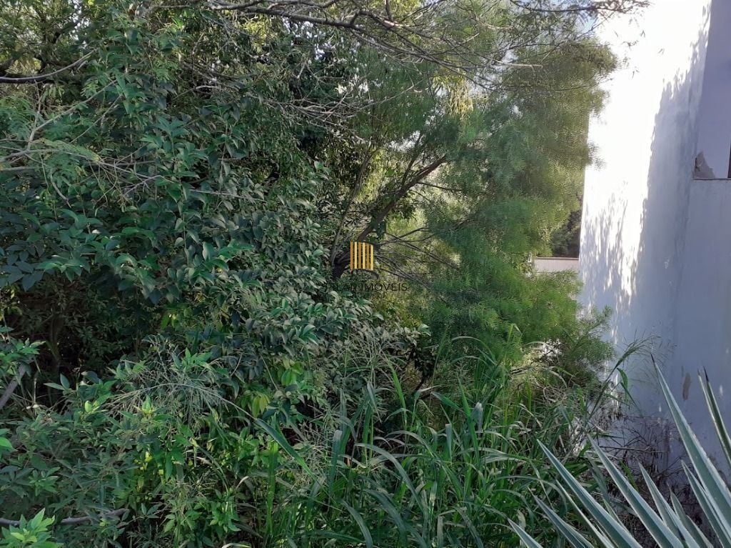Terreno no bairro Ipanema