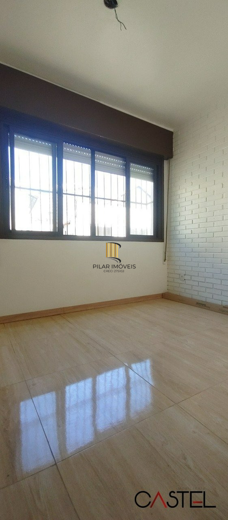 Apartamento 1 dormitório no bairro Cidade Baixa