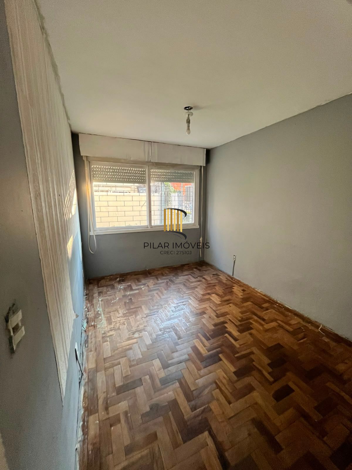 Apto Garden 2 dorms, 91m2 à venda Rua Gaston Englert, Vila Ipiranga-Porto Alegre