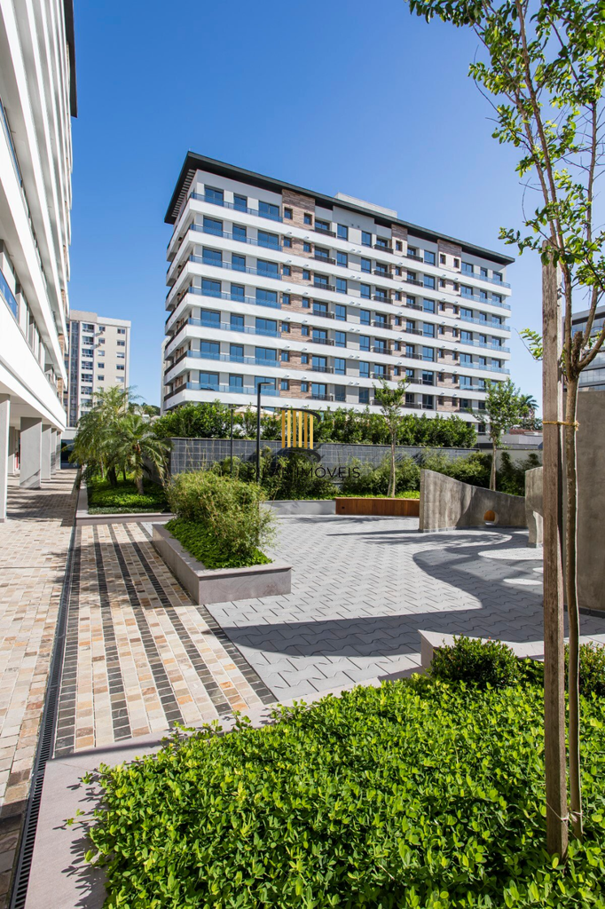 Apartamento 3 dormitórios no bairro Tristeza