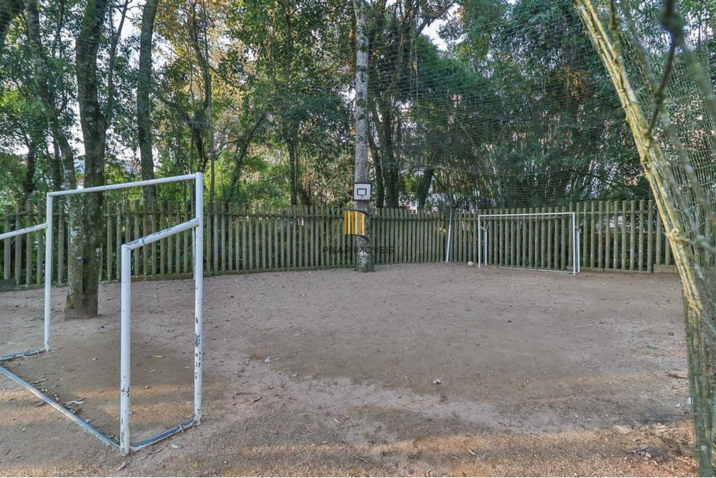 Casa de Condomínio 3 dormitórios no bairro Nonoai