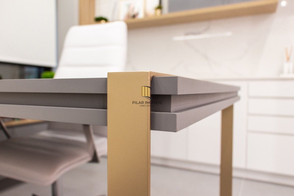 Sala Comercial no bairro Praia de Belas