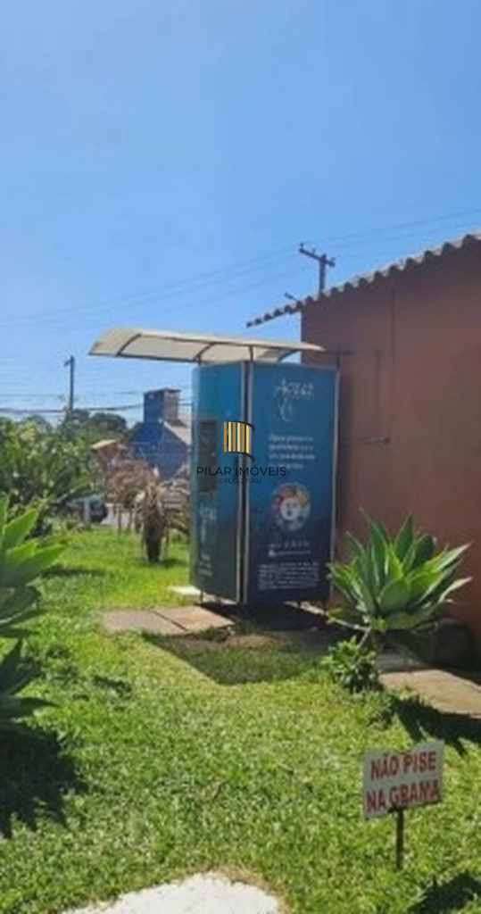 Apartamento 2 dormitórios no bairro Rubem Berta