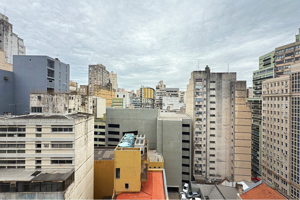 Sala Comercial no bairro Centro Histórico