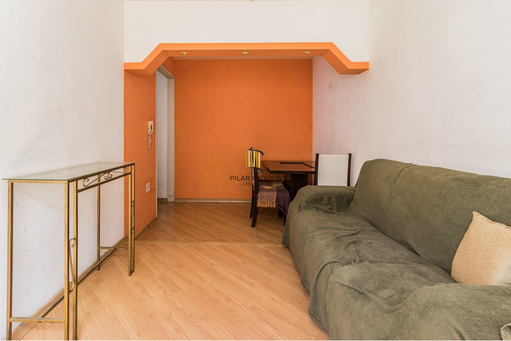 Apartamento 3 dormitórios no bairro Sarandi