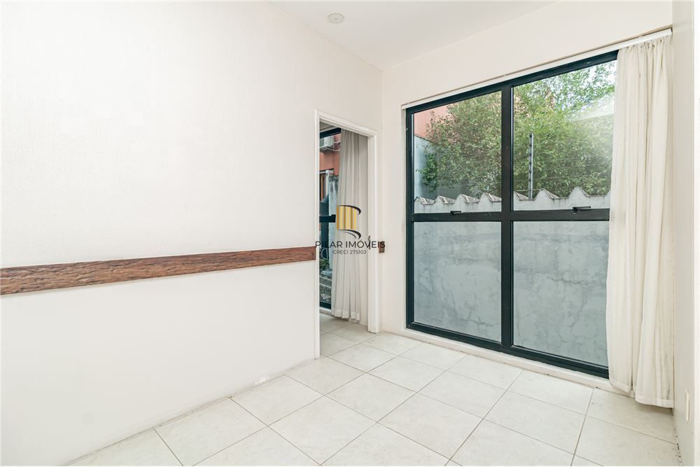 Sala Comercial no bairro Auxiliadora