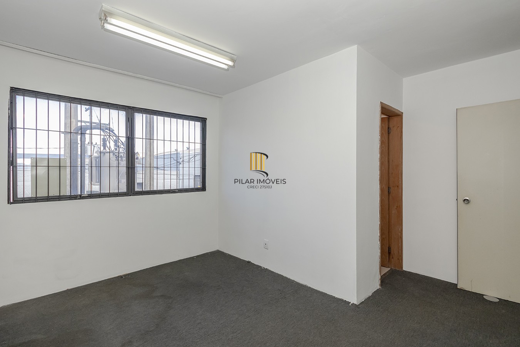 Galpão no bairro Navegantes