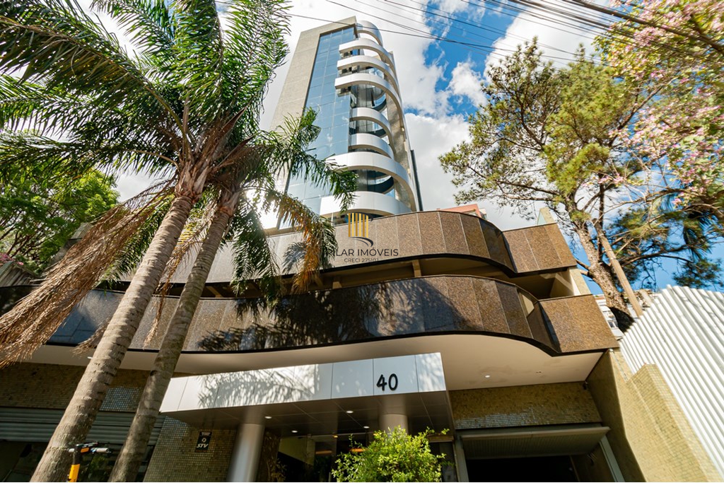 Sala Comercial no bairro Auxiliadora - Pilar Imóveis