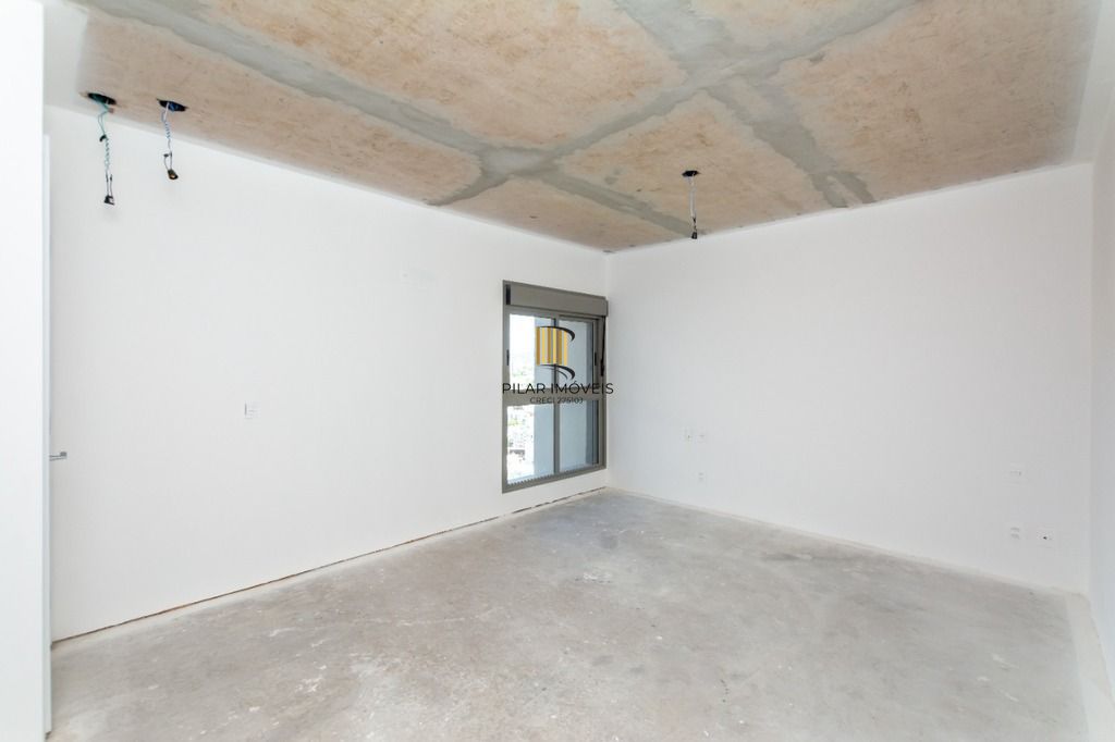 Apartamento 3 dormitórios no bairro Rio Branco