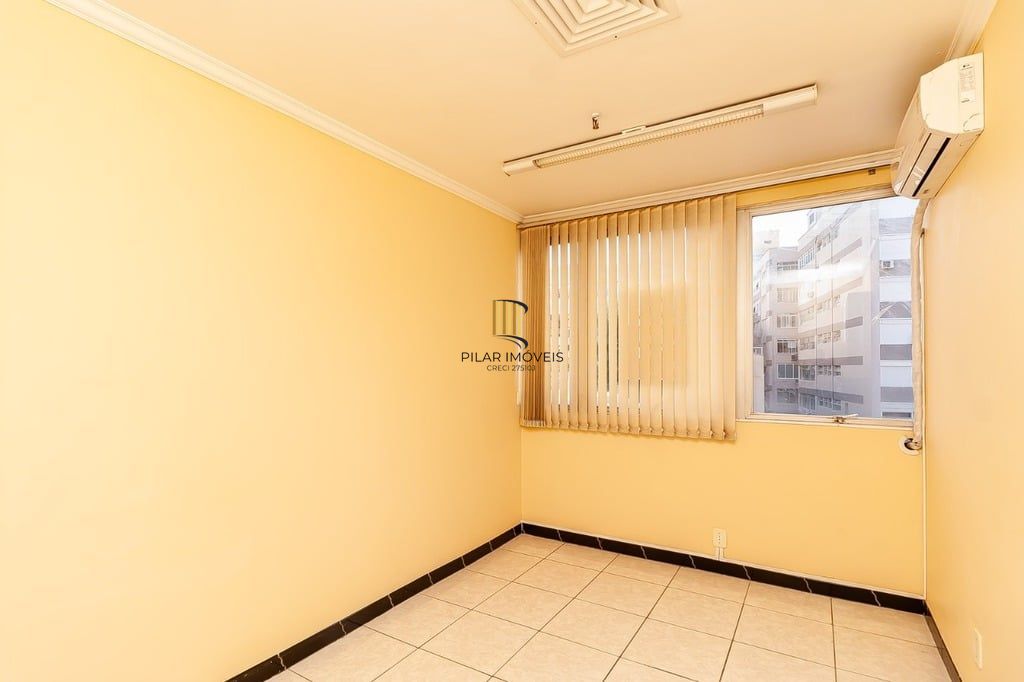 Sala Comercial no bairro Moinhos de Vento