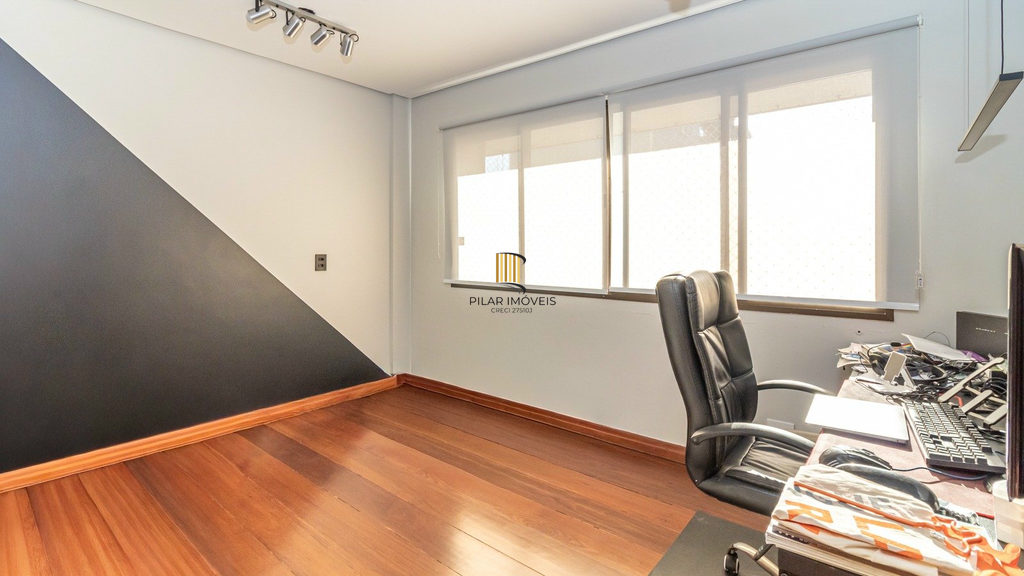 Apartamento 3 dormitórios no bairro Moinhos de Vento