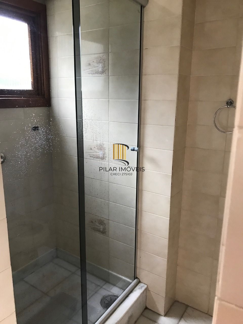 Apartamento 3 dormitórios no bairro Bela Vista