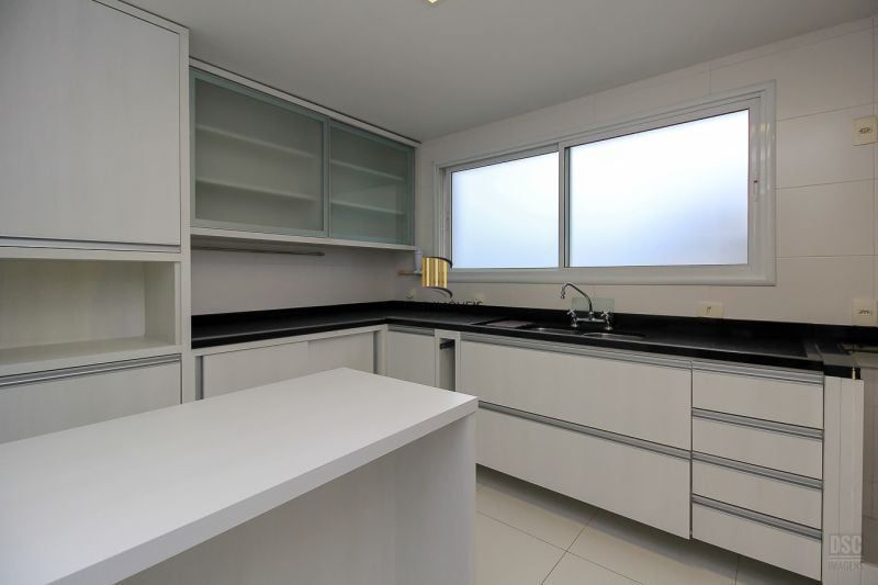Apartamento 3 dormitórios no bairro Bela Vista