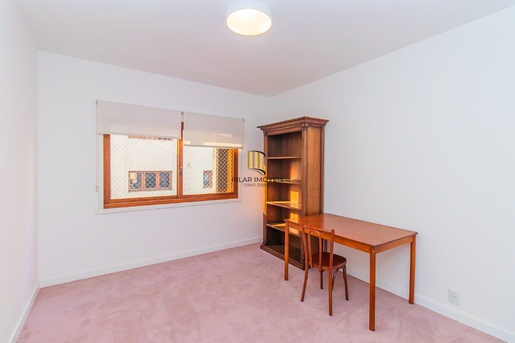 Apartamento 3 dormitórios no bairro Auxiliadora