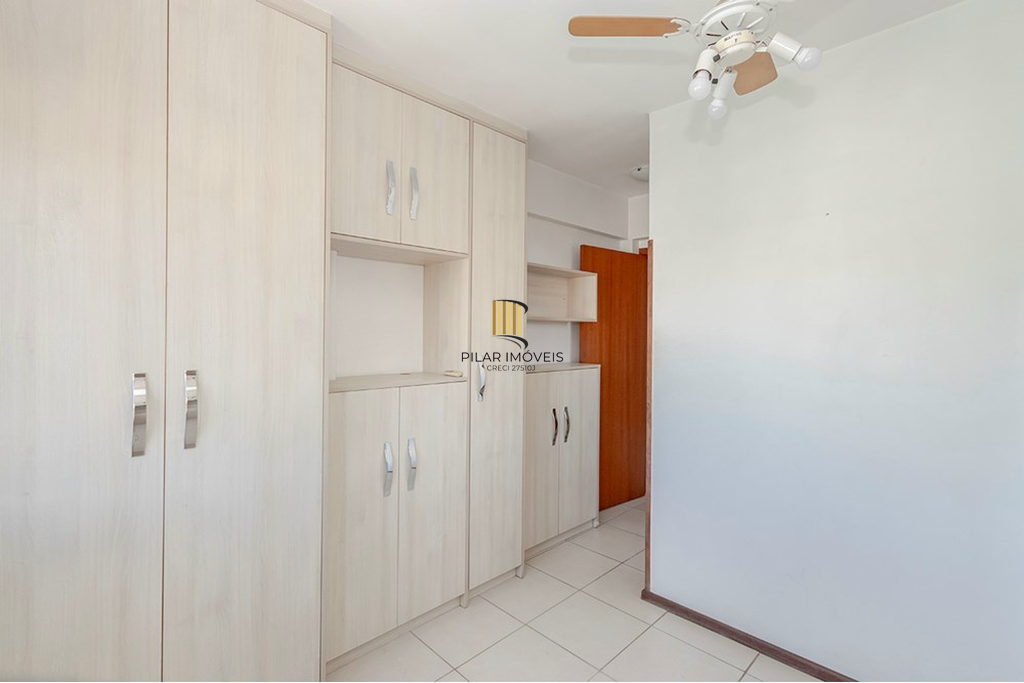 Apartamento 3 dormitórios no bairro Medianeira
