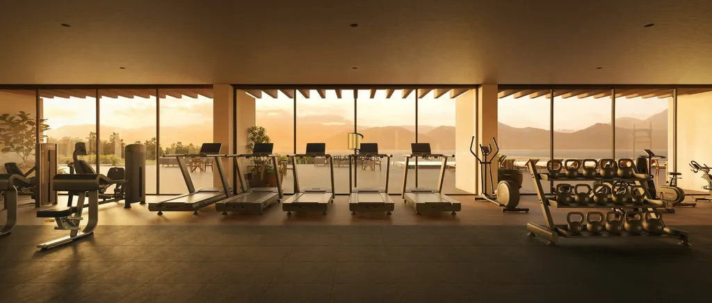 Terreno no bairro Enseada Lagoa dos Quadros