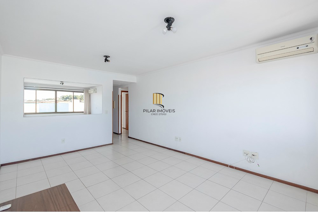 Apartamento 3 dormitórios no bairro Medianeira