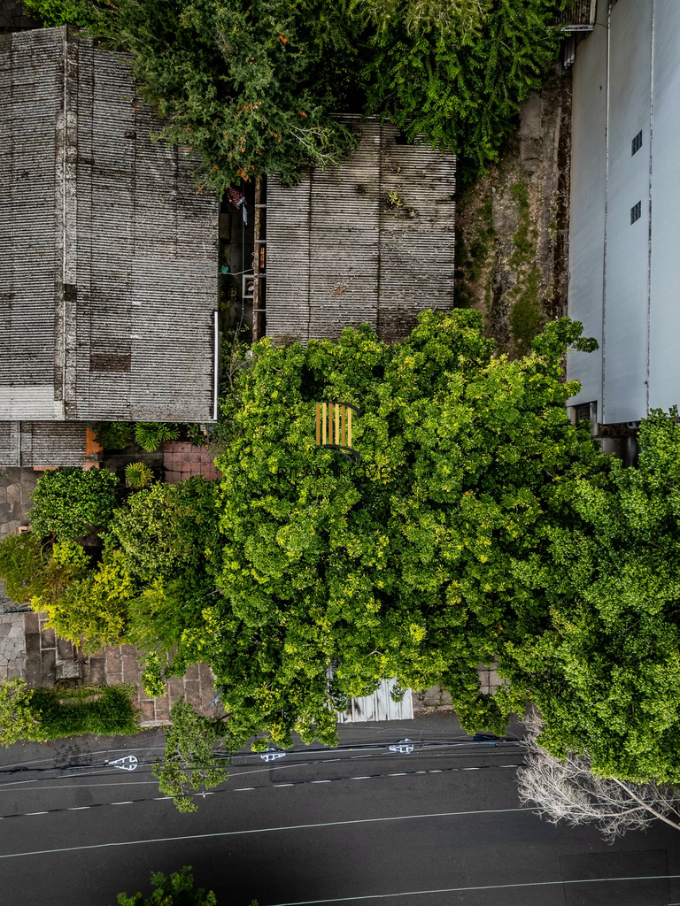 Terreno no bairro Partenon