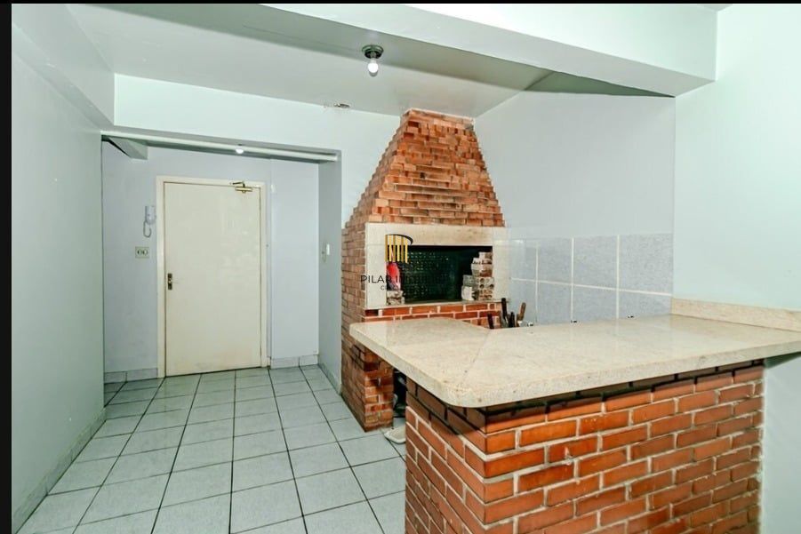Apartamento 3 dormitórios no bairro Rio Branco