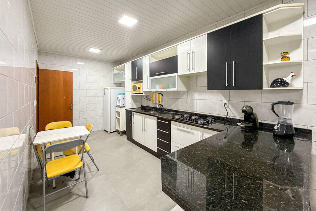 Apartamento 2 dormitórios no bairro Nossa Senhora das Graças