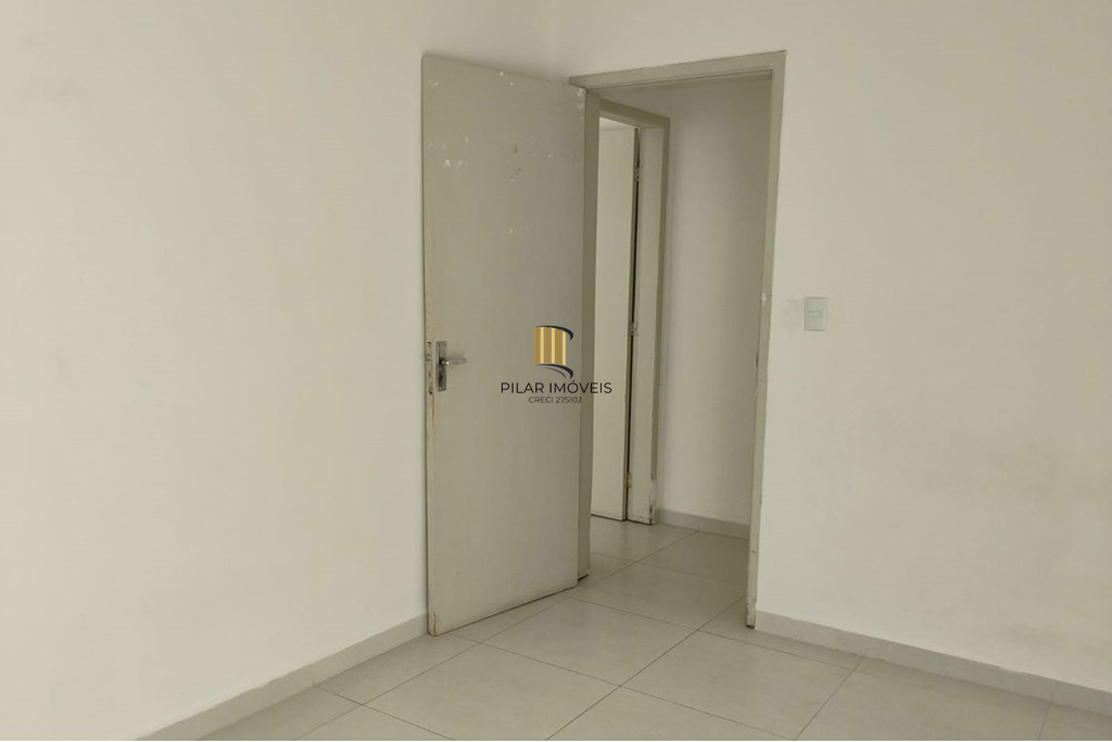 Apartamento 2 dormitórios no bairro Jardim Leopoldina