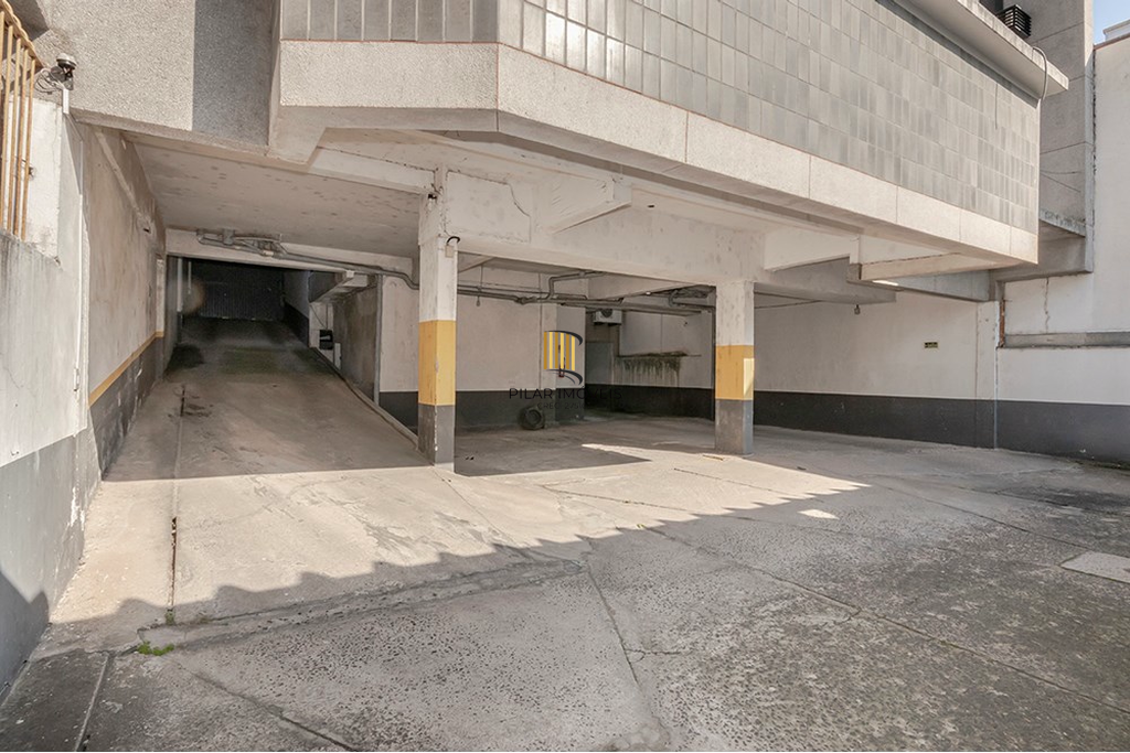 Sala Comercial no bairro Moinhos de Vento