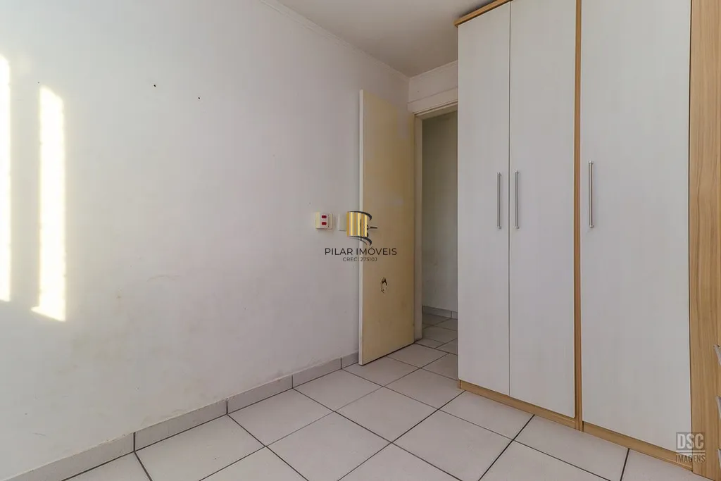 Apartamento 2 dormitórios no bairro Sarandi