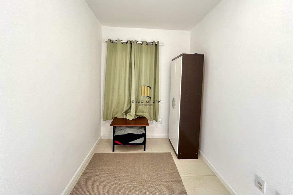 Apartamento 3 dormitórios no bairro Centro