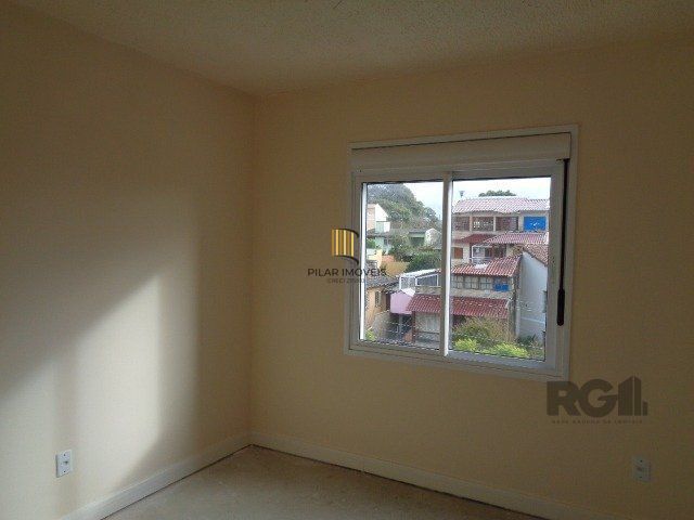 Apartamento 2 dormitórios no bairro Jardim Sabará