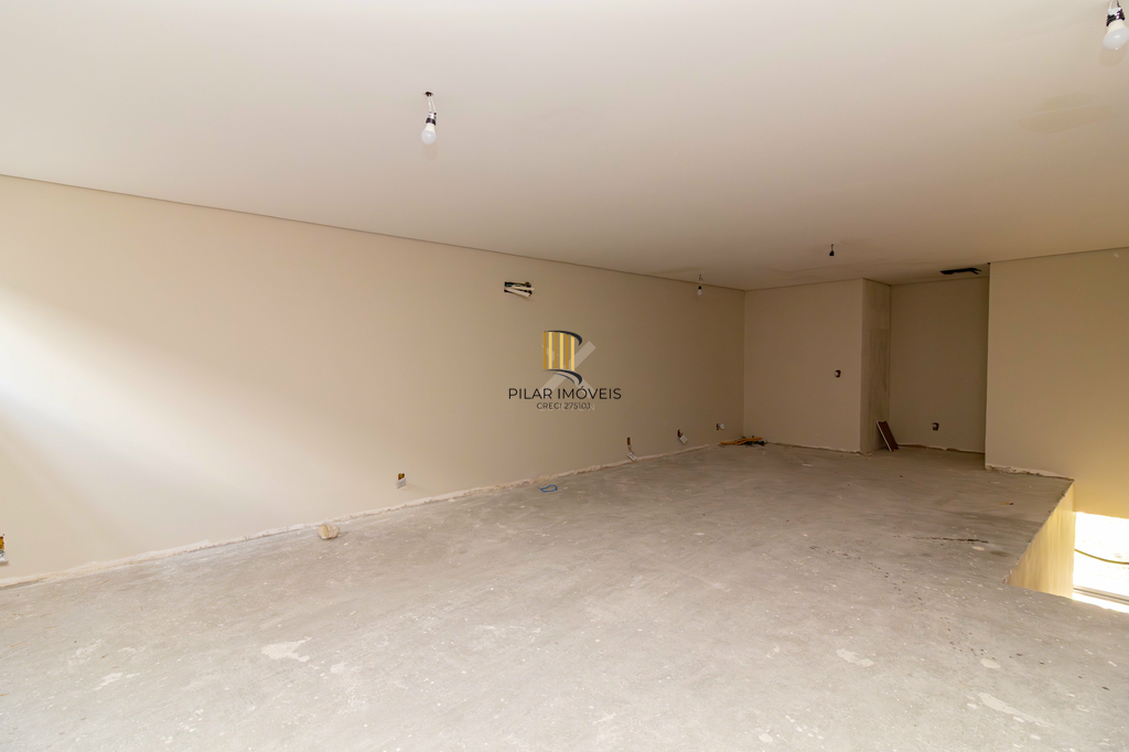 Prédio Residencial no bairro Chácara das Pedras